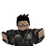 jakedev044 Avatar