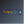 Jake's Roblox Portfolio